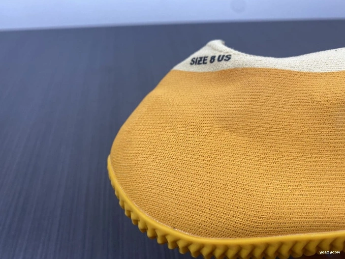 GW5353 Adidas Yeezy Sulfur Knit RNR 1122